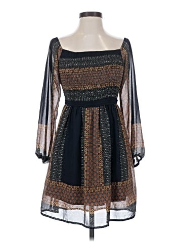 American Rag Cie Casual Dress (view 1)