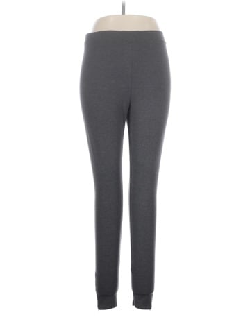 Style&Co Active Pants (view 1)