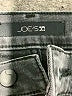 Joe's Jeans Solid Gray Jeans Size 32 waist - photo 7