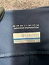 Columbia Blue Active Pants Size S - photo 7