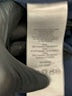 Columbia Blue Active Pants Size S - photo 8