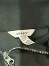 SPANX Black Sweatshirt Size 1 (tall) - photo 7