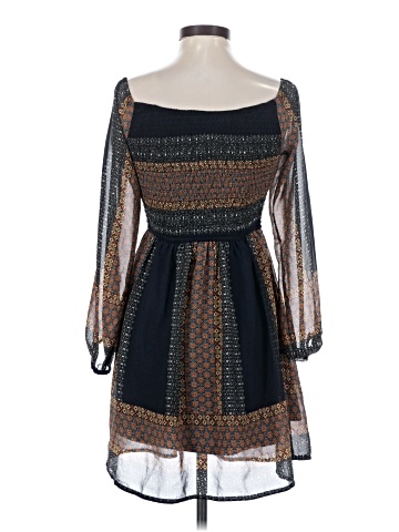 American Rag Cie Casual Dress (view 2)