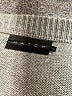 Hatch Gray Wool Dress Size Sm Maternity (1) - photo 6
