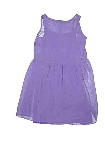 Blush by Us Angels Dress (view 2)