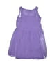 Blush by Us Angels Purple Dress Size 16 - photo 2