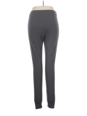 Style&Co Active Pants (view 2)