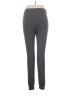 Style&Co Solid Gray Active Pants Size L - photo 2