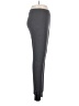 Style&Co Solid Gray Active Pants Size L - photo 4