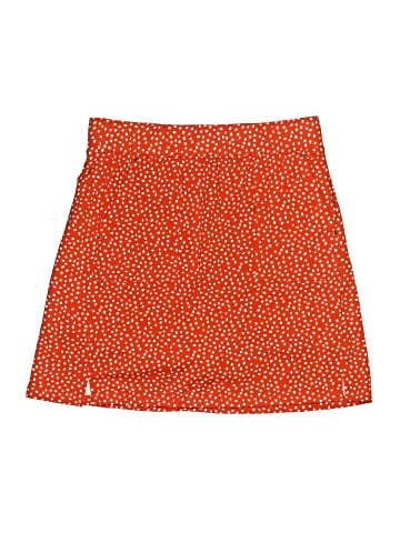 Sport Savvy Skort (view 1)