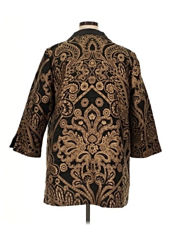 Travelers by Chico's Blazer (view 2)