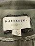 Marrakech Green Jacket Size L - photo 6