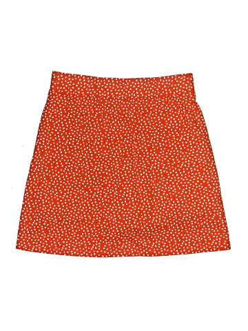 Sport Savvy Skort (view 2)