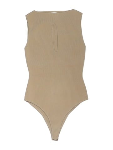 TSE Bodysuit (view 1)