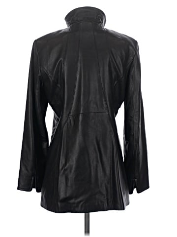 Ellen Tracy Coat (view 2)