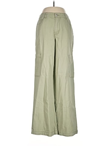 Kensie Cargo Pants (view 1)