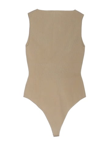 TSE Bodysuit (view 2)