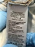 J.Crew Blue Jeans Size 25 waist (petite) - photo 9