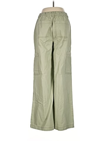 Kensie Cargo Pants (view 2)