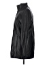 Ellen Tracy Black Coat Size S (petite) - photo 5