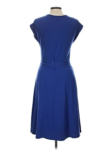 Lands' End Casual Dress (view 2)