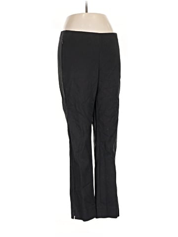 J.Jill Dress Pants (view 1)