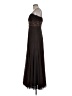 Xscape Brown Cocktail Dress Size 8 - photo 5