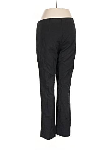 J.Jill Dress Pants (view 2)