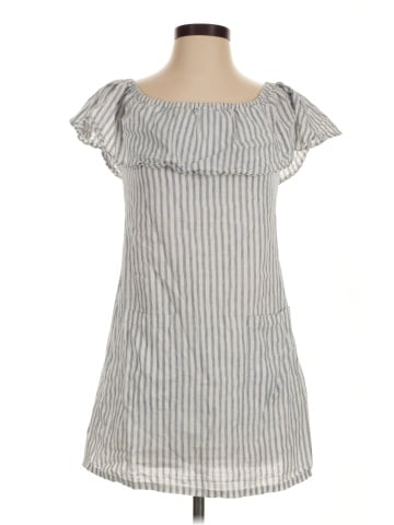Matty M Casual Dress (view 1)