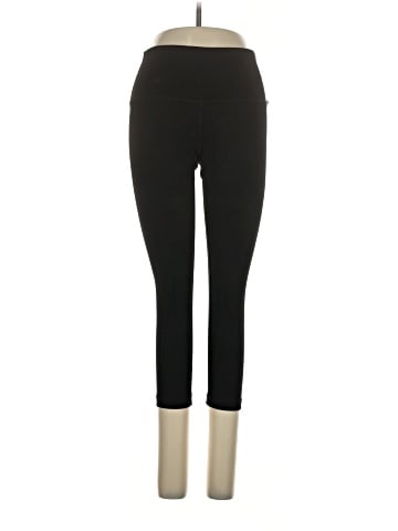 90 Degree by Reflex Active Pants (view 1)