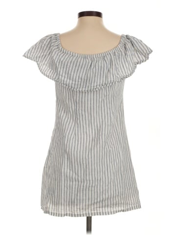 Matty M Casual Dress (view 2)