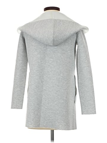 Liz Claiborne Coat (view 2)
