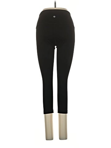 90 Degree by Reflex Active Pants (view 2)
