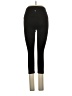 90 Degree by Reflex Color Block Black Active Pants Size S - photo 2