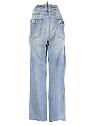 DSTLD Jeans (view 2)