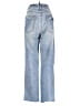 DSTLD 100% Cotton Blue Jeans Size 26 waist - photo 2