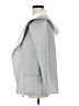 Liz Claiborne Gray Coat Size S - photo 5