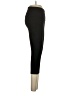 90 Degree by Reflex Color Block Black Active Pants Size S - photo 4