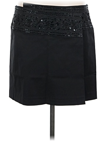 Express Formal Skirt (view 1)