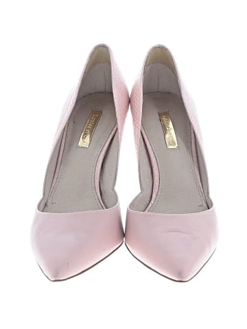 Louise Et Cie Heels (view 2)