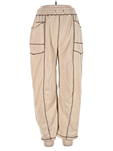 Fashion Cargo Pants (view 1)
