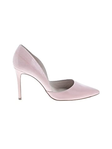 Louise Et Cie Heels (view 1)