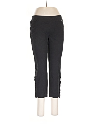 Soft Surroundings Active Pants (view 1)