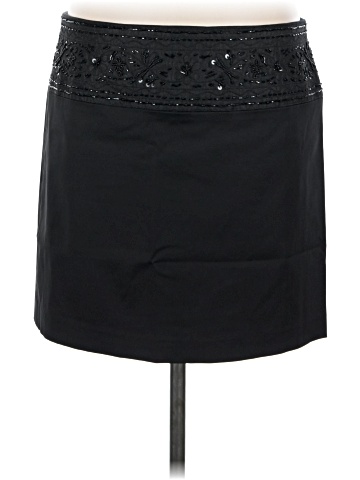 Express Formal Skirt (view 2)