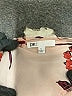 DR2 100% Polyester Pink 3/4 Sleeve Blouse Size S - photo 7