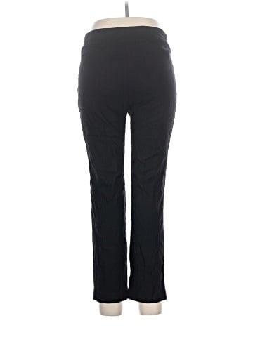 Hilary Radley Active Pants (view 2)