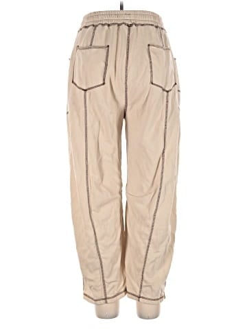Fashion Cargo Pants (view 2)