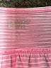 Lands' End Pink Short Sleeve Top Size XL (petite) - photo 7
