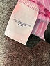 Lands' End Pink Short Sleeve Top Size XL (petite) - photo 8