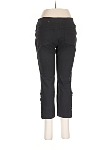 Soft Surroundings Active Pants (view 2)